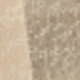 Beige - Christmas Bell