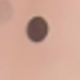 彩色