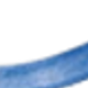 Multicolor