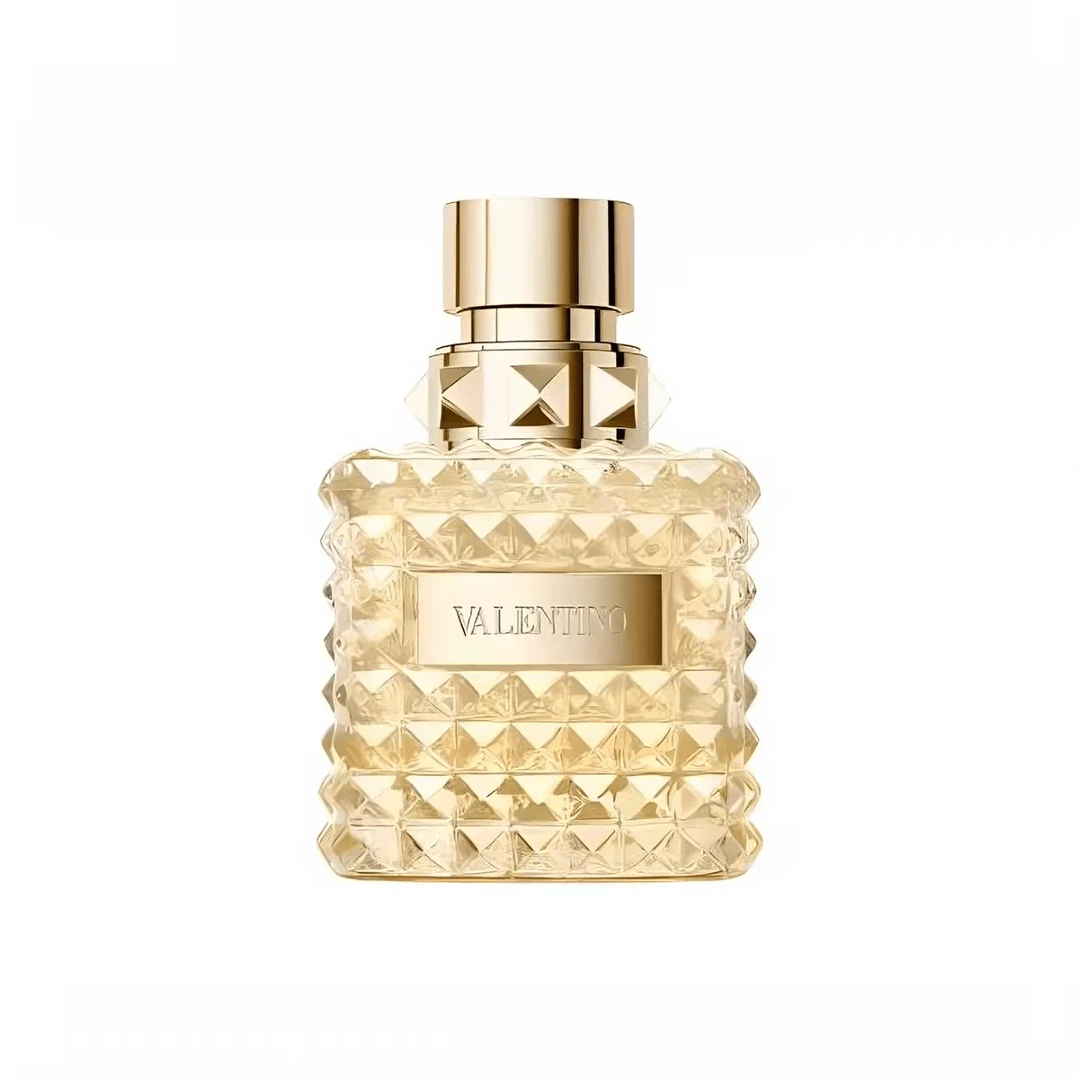 Valentino Perfume - Woody & Earthy - View 1