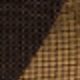 Black and Gold
