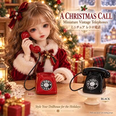 1pc-Mini Game Console Model-1:12 Scale Dollhouse Miniature Game Controller Set-Tiny Simulation Console Decor For Doll Scene DIY Decor-Miniature Ornament-Mini-Doll House-Mini Stuff-Bjd Doll Prop-Christmas Gifts