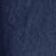 2058 Blue