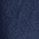 2058 Blue