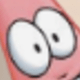 彩色