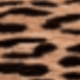 Mocha Brown