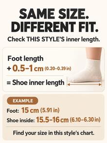 Girls' Brown Warm Fleece Lined Ankle Boots, Double Bow Decor, Side Zipper Round Toe, Autumn/Winter Style - Camel - View 2