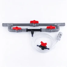 Garden Hoses & Accessories - B - View 8