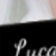 彩色