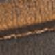 BH1280