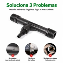 Garden Hoses & Accessories - B - View 3