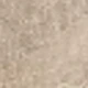 Beige - Christmas Gift