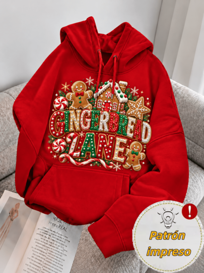 Women Sweatshirts & Hoodies