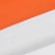 10.83 * 4.72 * 8.86 بوصة