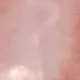14 Pink Orange