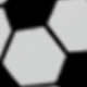 Soccer Shooting