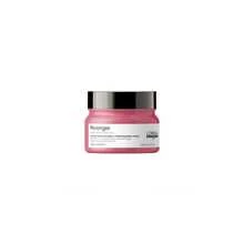 L'Oreal - Professionnel Serie Expert Pro Longer Mask (250ml) - Full Size - View 1