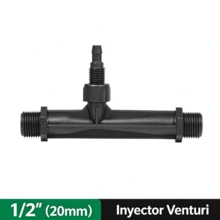 Garden Hoses & Accessories - B - View 2