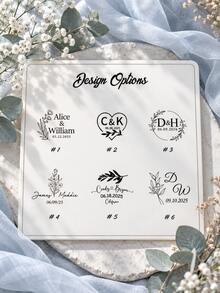 Quạt cầm tay bằng vải lụa cá nhân hóa, quà tặng tiệc cưới số lượng lớn, quà tặng khách mời cô dâu lễ rửa tội, quạt vải cho lễ sinh nhật người lớn - Nhiều màu - Xem 7