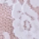 White-203