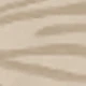 لون نحاسي