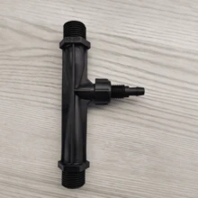 Garden Hoses & Accessories - B - View 10