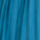Lake Blue
