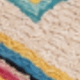 Multicolor