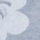 彩色