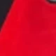 black red