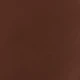 Mocha Brown
