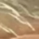 متعدد الألوان
