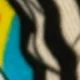 Multicolor