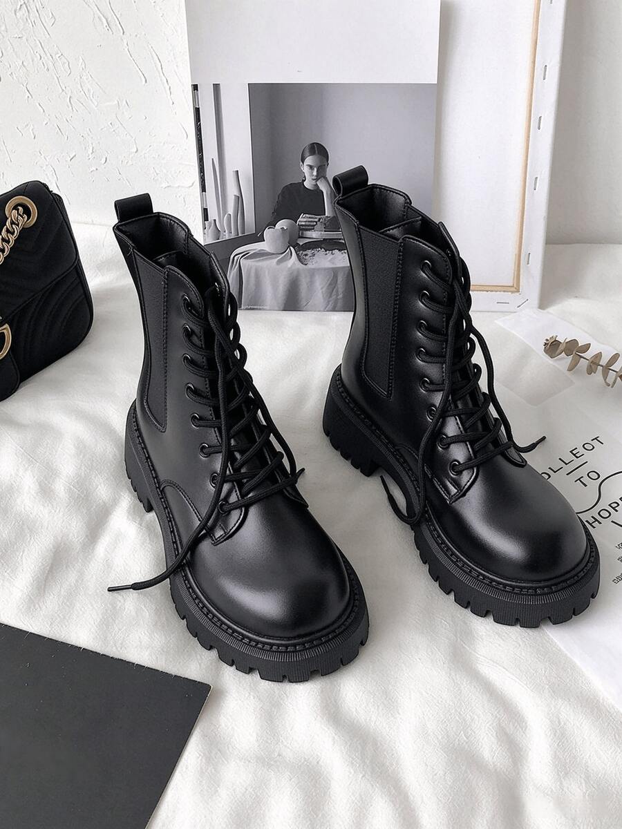 Women Ankle Boots & Booties