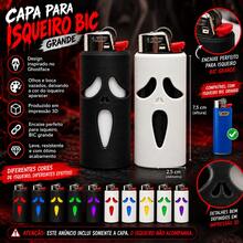 BICPANICO - Visão 2