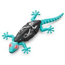 Adult Remote Control Toys - Blue - View 4