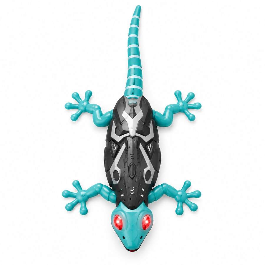 Adult Remote Control Toys