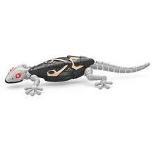 Adult Remote Control Toys - Black - View 7