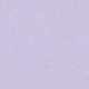 Mauve Purple