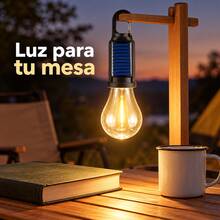 Outdoor Pendant Lights - one-size - View 8