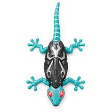 Adult Remote Control Toys - Blue - View 2