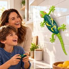 Adult Remote Control Toys - Green - View 8