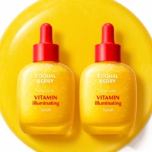 Serums & Facial Treatment - Vitamin C - View 11
