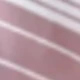 Dusty Pink