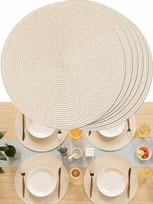Ivory White