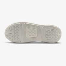Nike Comfort Ride EasyOn Men's White/Grey Mesh Athletic Casual Shoes IF4997-011 - White - View 5
