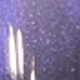 Violet Purple