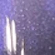 Violet Purple