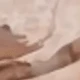 81 بني فاتح