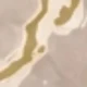 95 بني فاتح